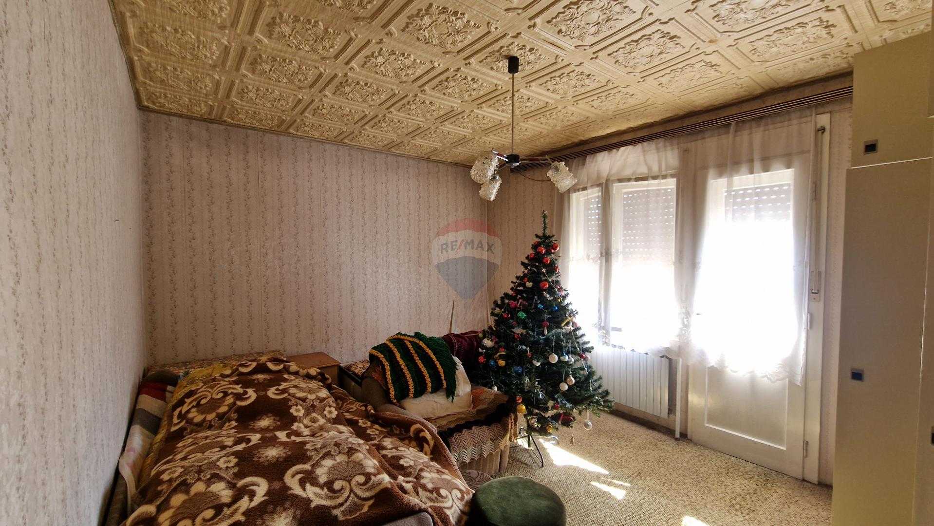 casa en Homer, Primorsko-goranska županija 12033380