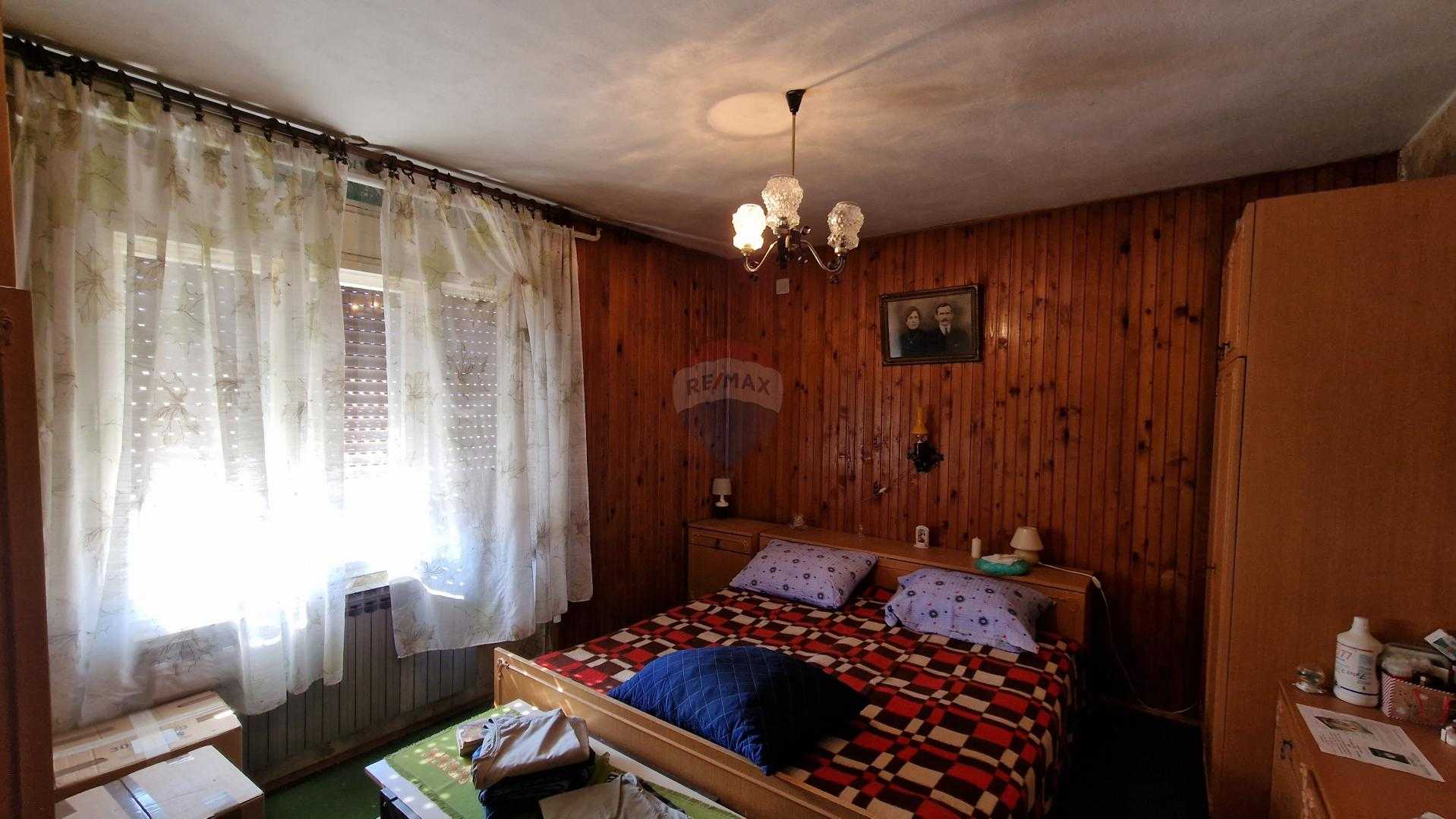 casa no Lokve, Primorsko-Goranska Zupanija 12033380