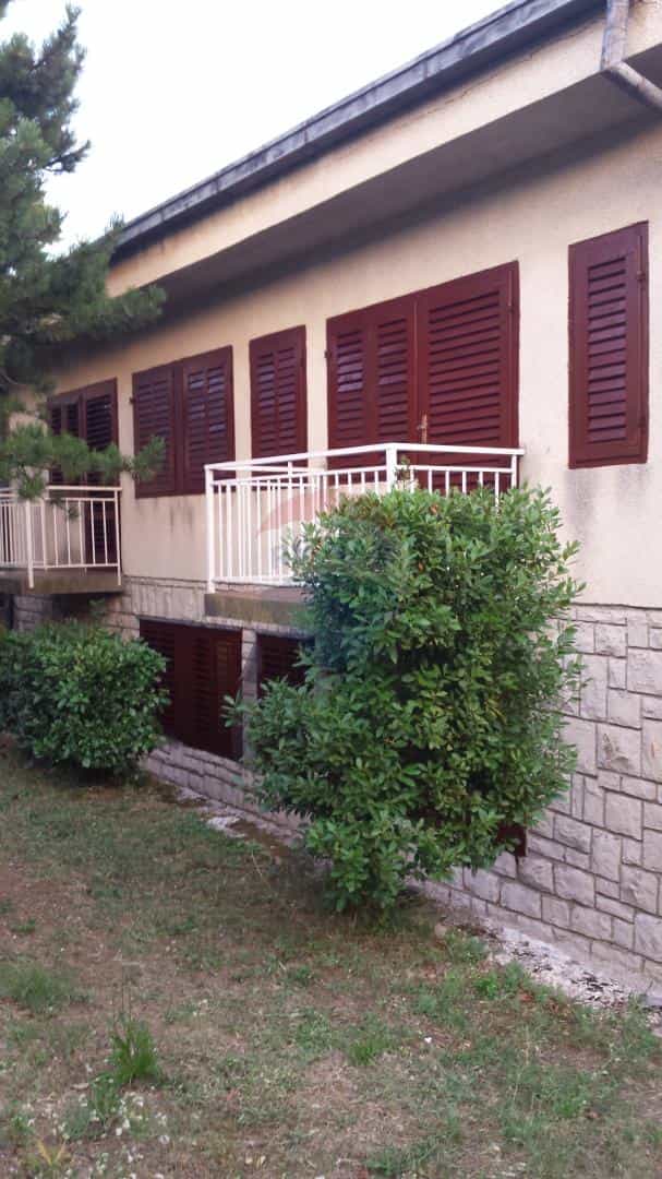 Huis in Novi Vinodolski, Primorsko-Goranska Zupanija 12033461