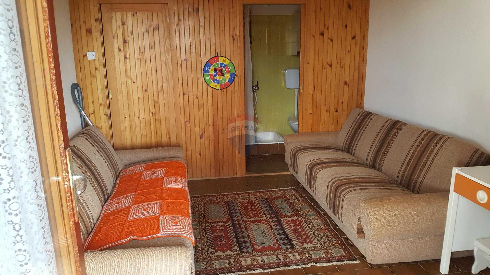 Casa nel Novi Vinodolski, Primorsko-goranska županija 12033461