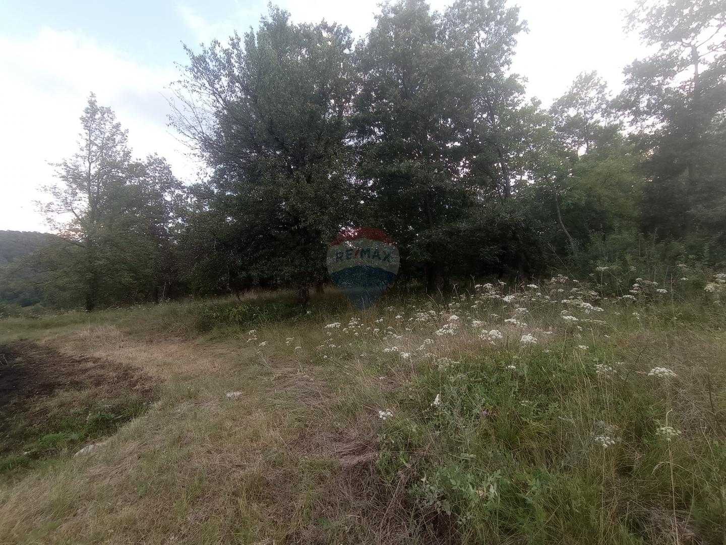 Земельные участки в Врбовско, Приморско-Горанская Зупания 12033471