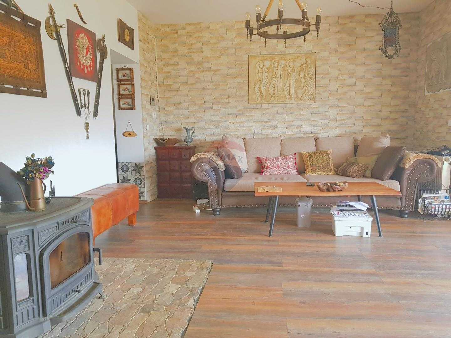 rumah dalam Stubičke Toplice, Krapinsko-zagorska županija 12033474