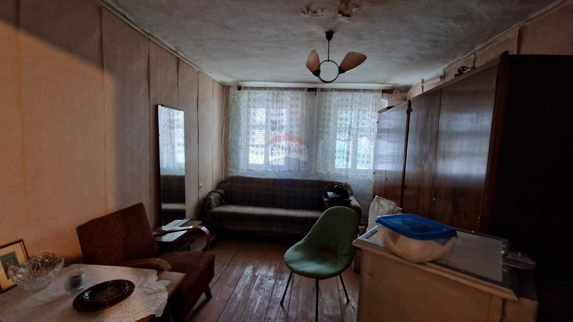 House in Brod Moravice, Primorsko-Goranska Zupanija 12033500