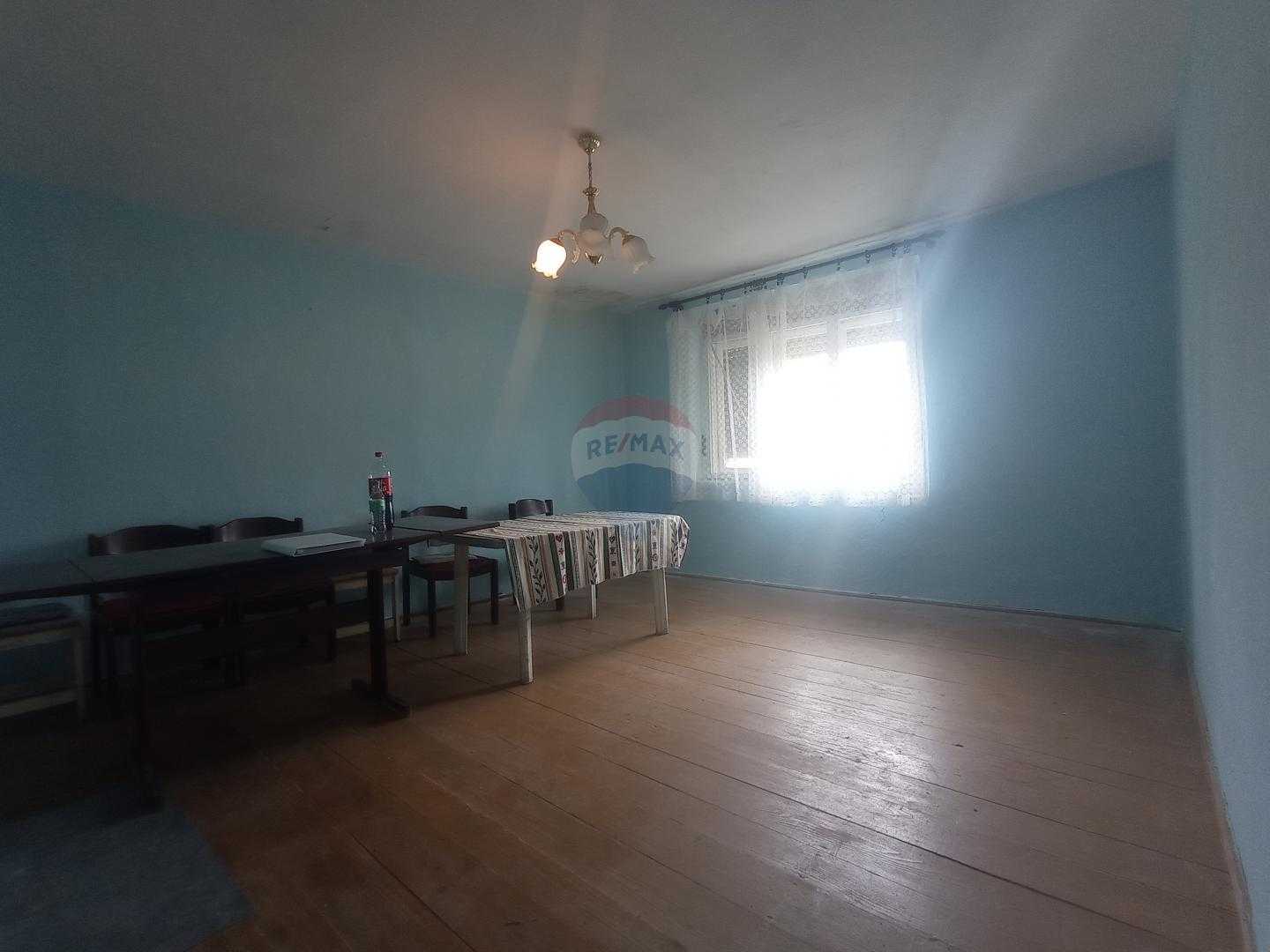 Huis in Vrbovsko, Primorsko-Goranska Zupanija 12033548