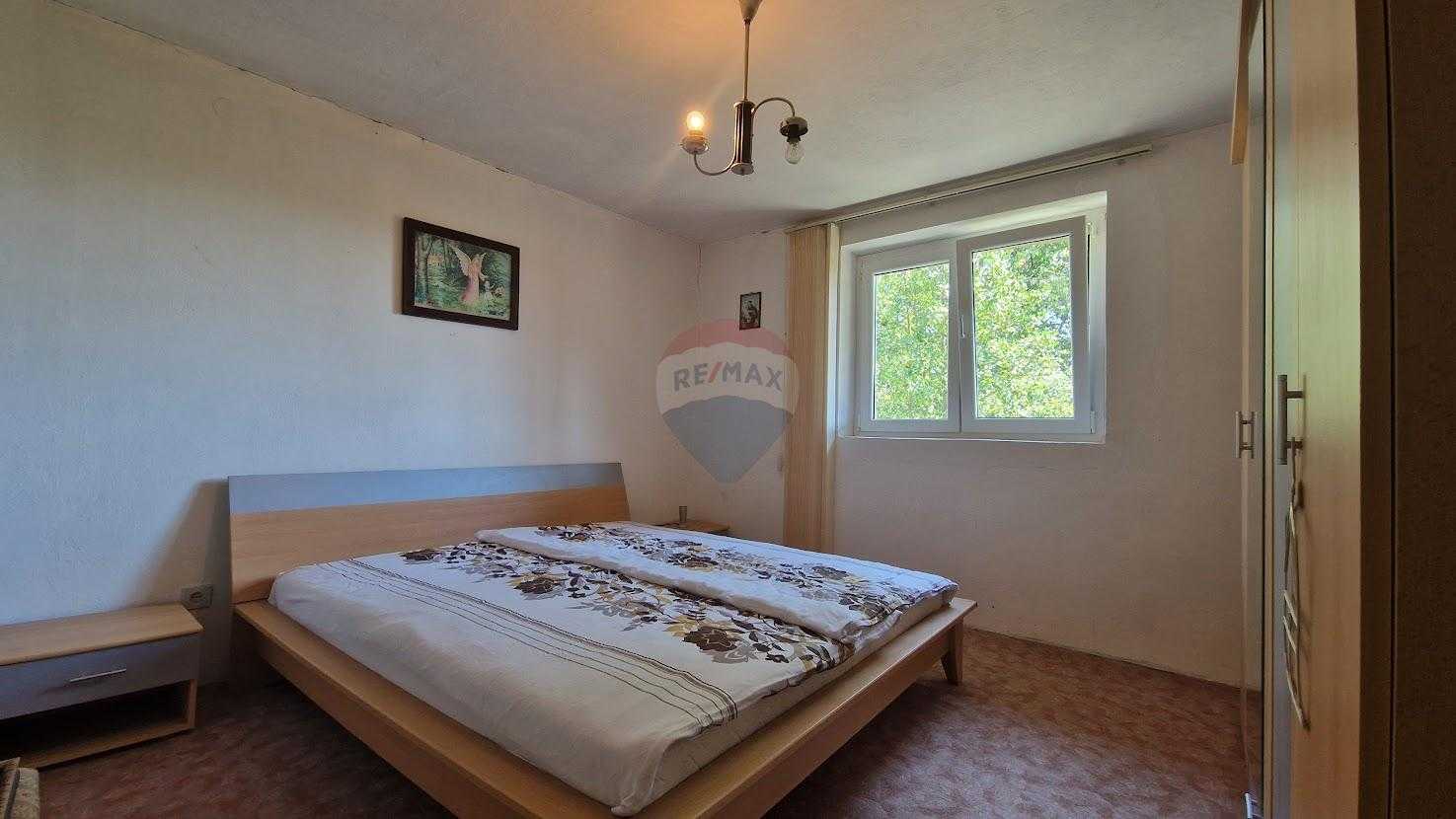 Huis in Lukovdol, Primorsko-goranska županija 12033574