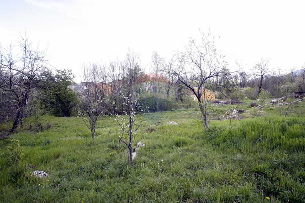 Γη σε Matulji, Primorsko-Goranska Zupanija 12033576