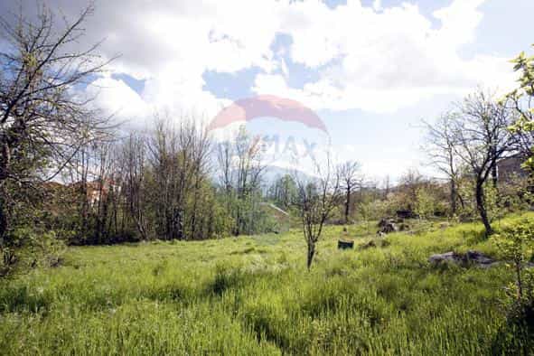 Γη σε Matulji, Primorsko-Goranska Zupanija 12033576