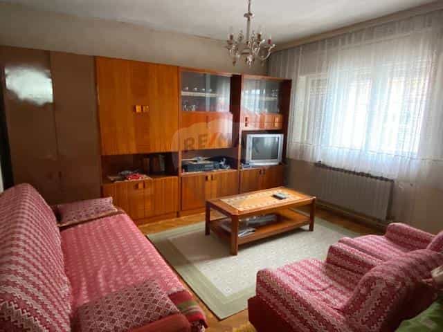 σπίτι σε Karlovac, Karlovačka županija 12033579