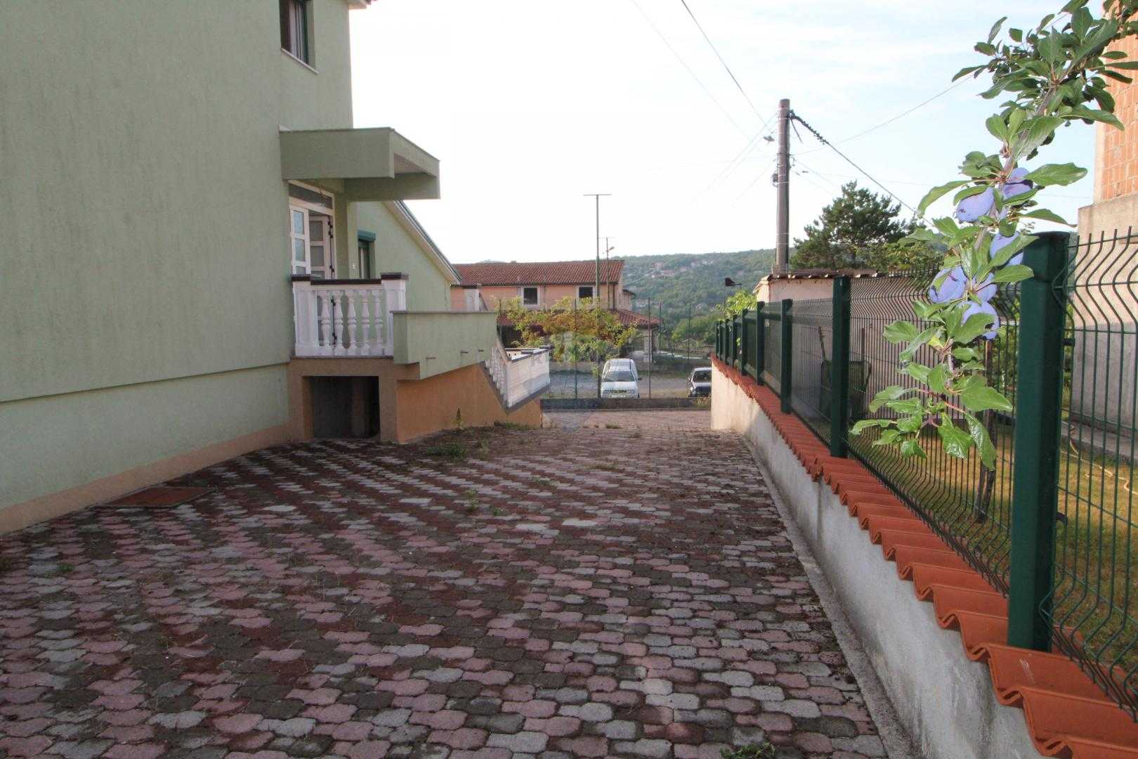 rumah dalam Viškovo, Primorsko-goranska županija 12033581