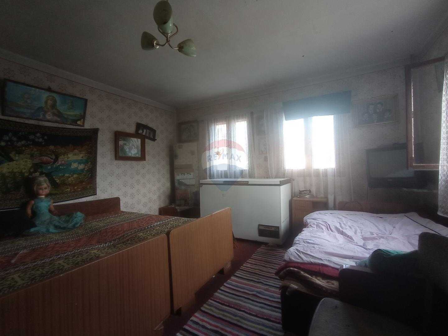 σπίτι σε Salopek Selo, Karlovačka županija 12033592
