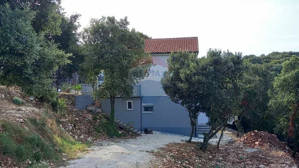 Huis in Marcana, Istarska Zupanija 12033593
