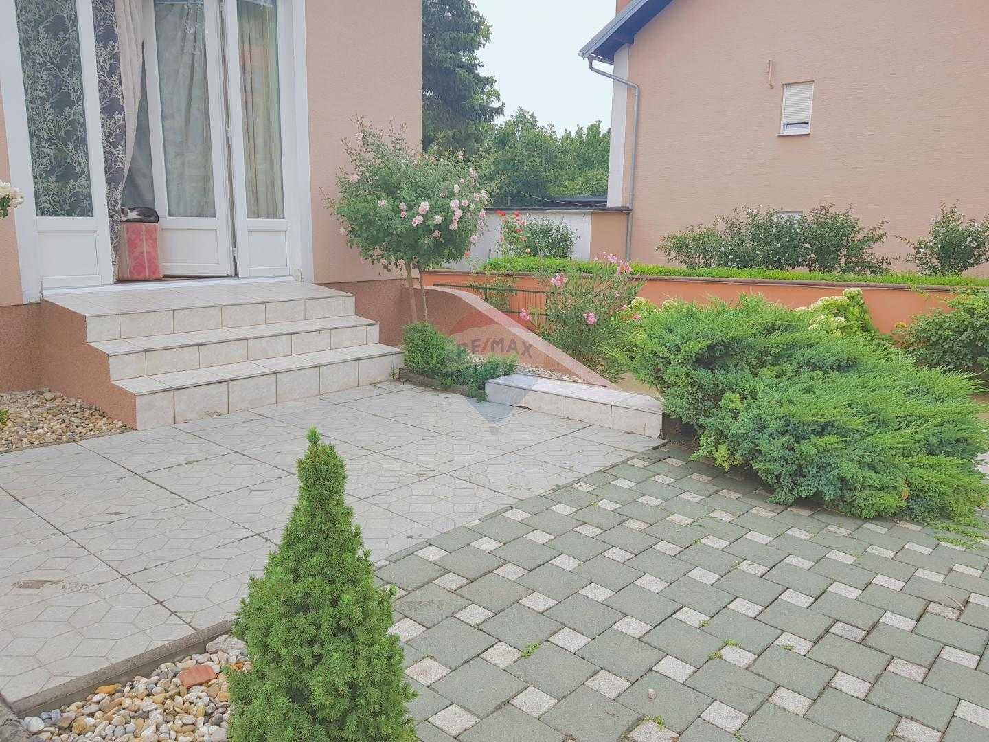 집 에 Đurđekovec, Grad Zagreb 12033596