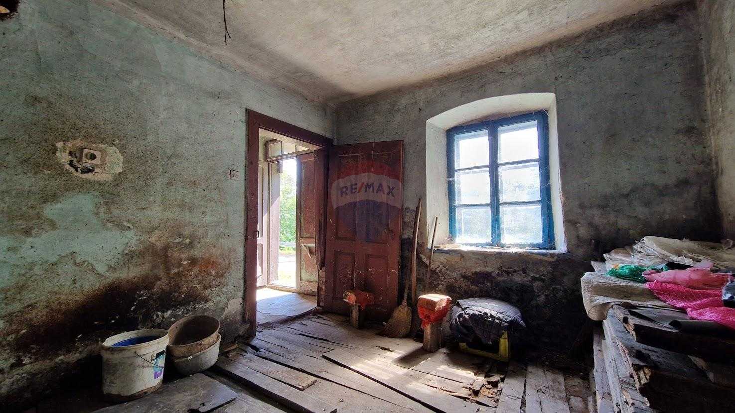 rumah dalam Moravice, Primorsko-goranska županija 12033612