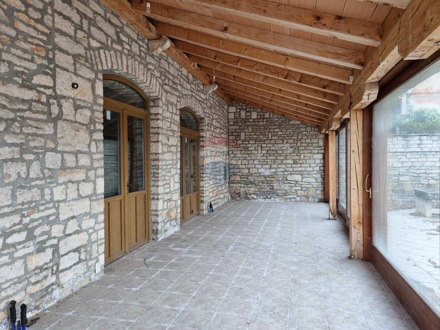 Muu sisään Kanfanar, Istarska Zupanija 12033620