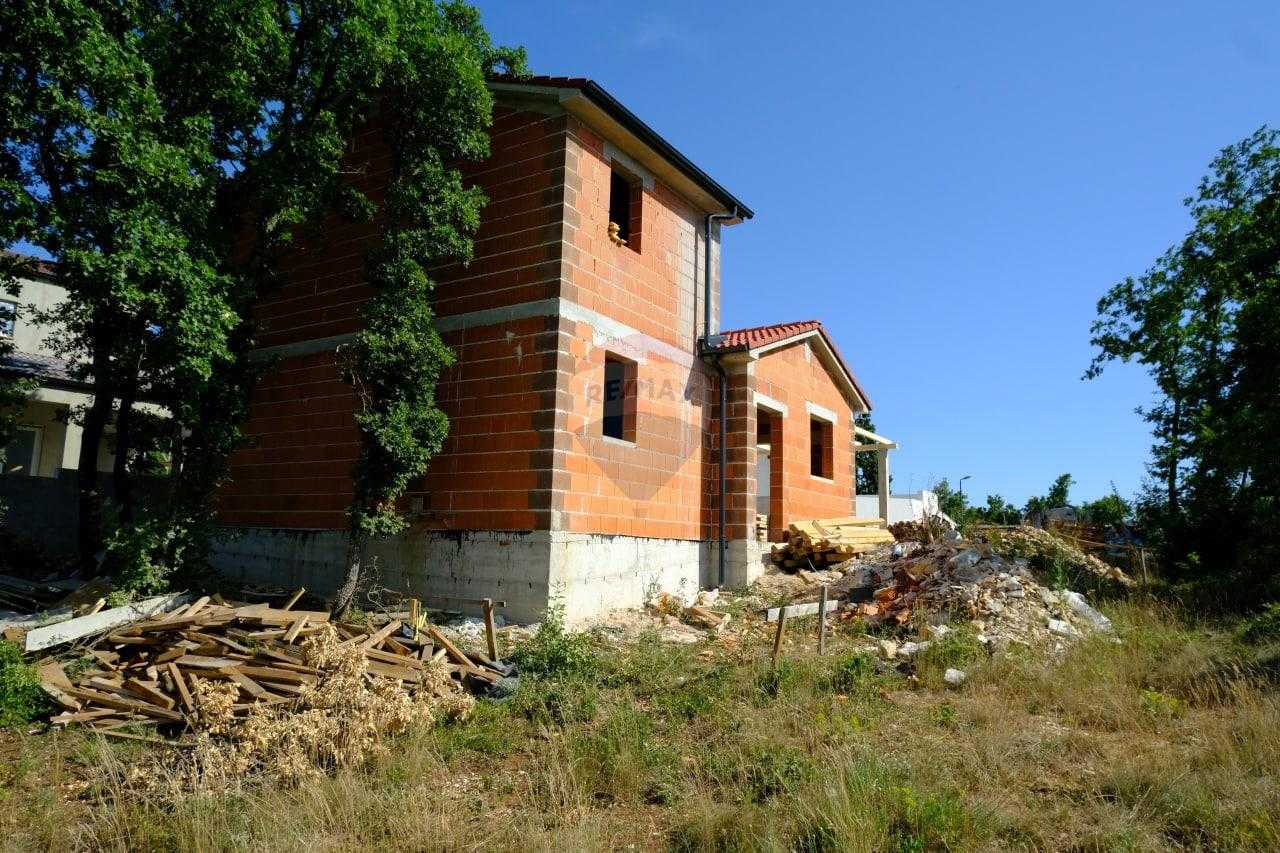 Huis in Vodnjan, Istarska Zupanija 12033757