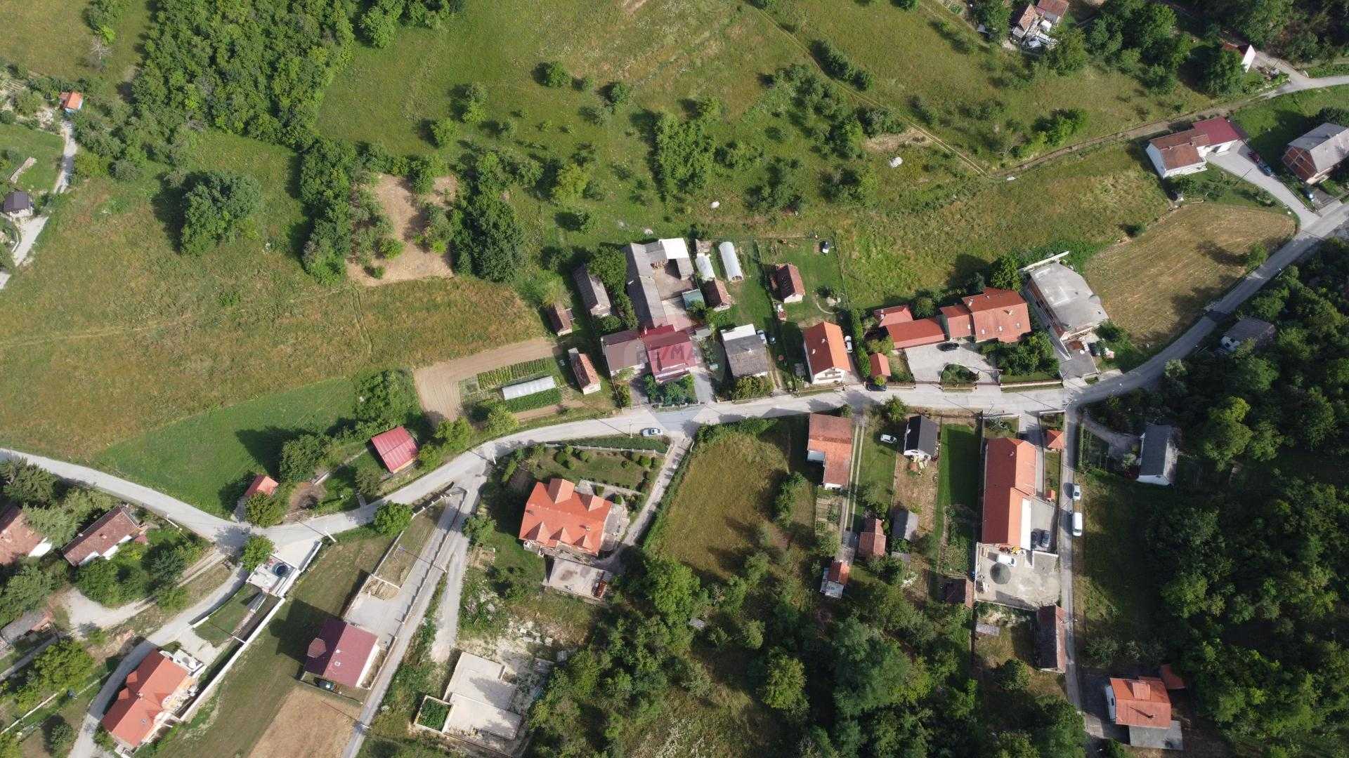Tanah dalam Zagreb, City of Zagreb 12033763