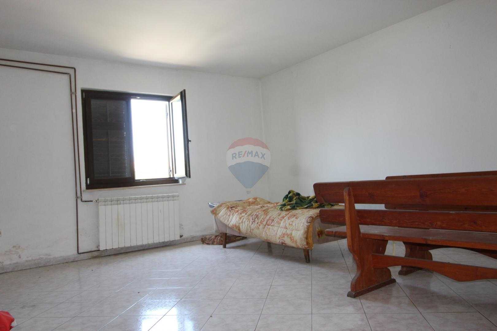 rumah dalam Bale, Istarska županija 12033767