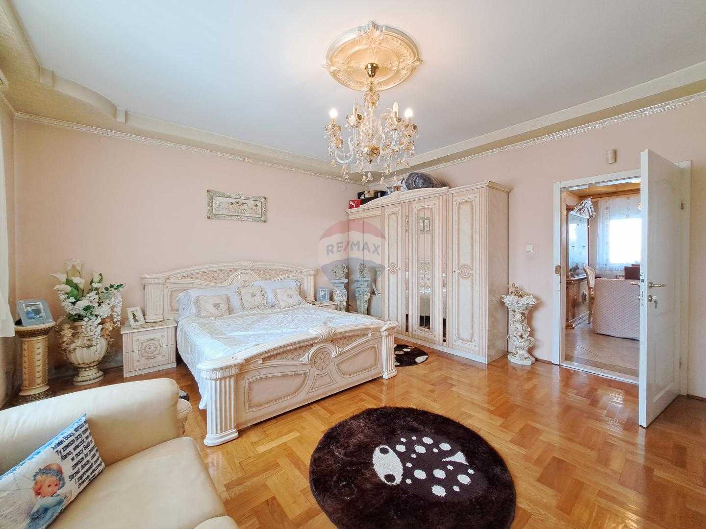 Casa nel Sesvete, Grad Zagreb 12033844