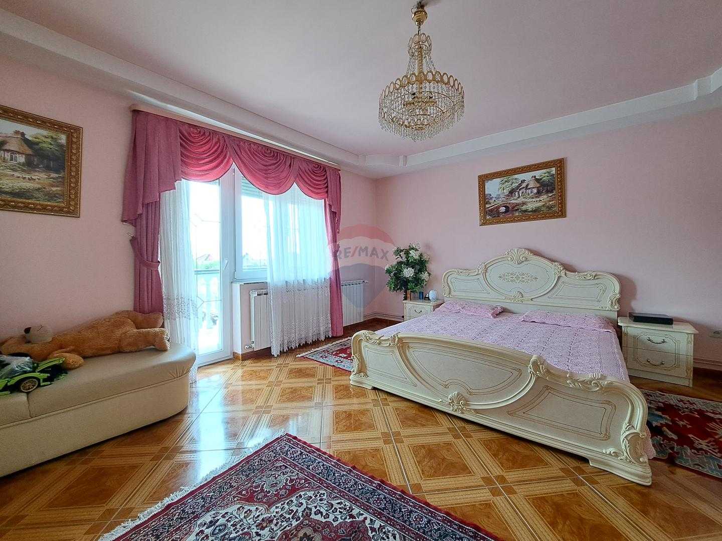 Talo sisään Sesvete, Grad Zagreb 12033844