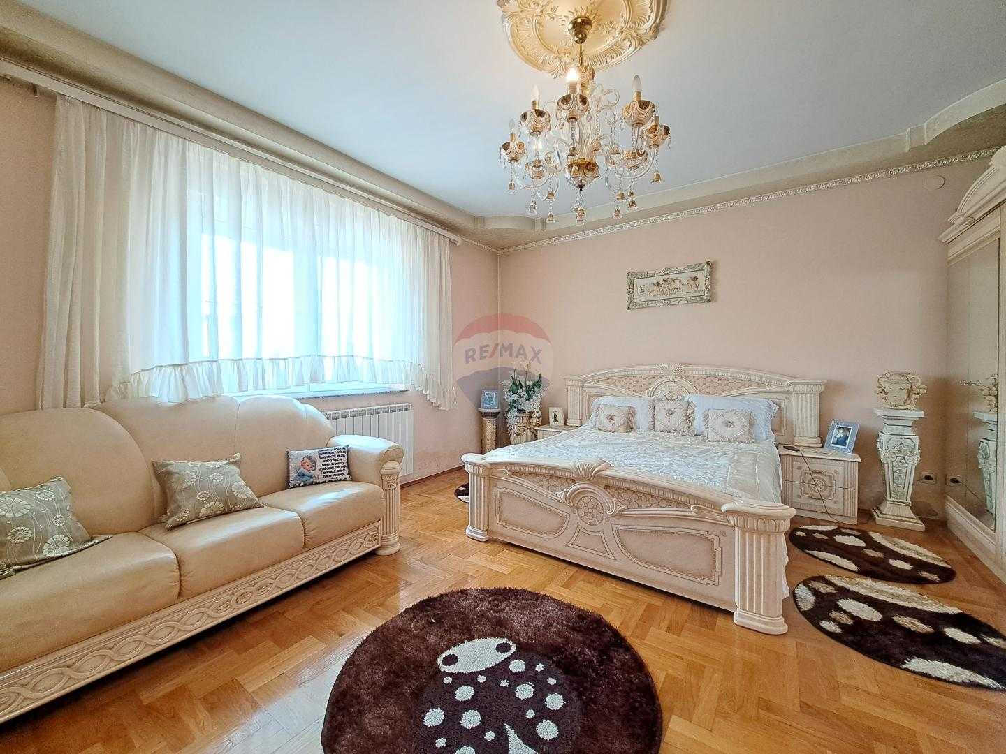 Casa nel Sesvete, Grad Zagreb 12033844