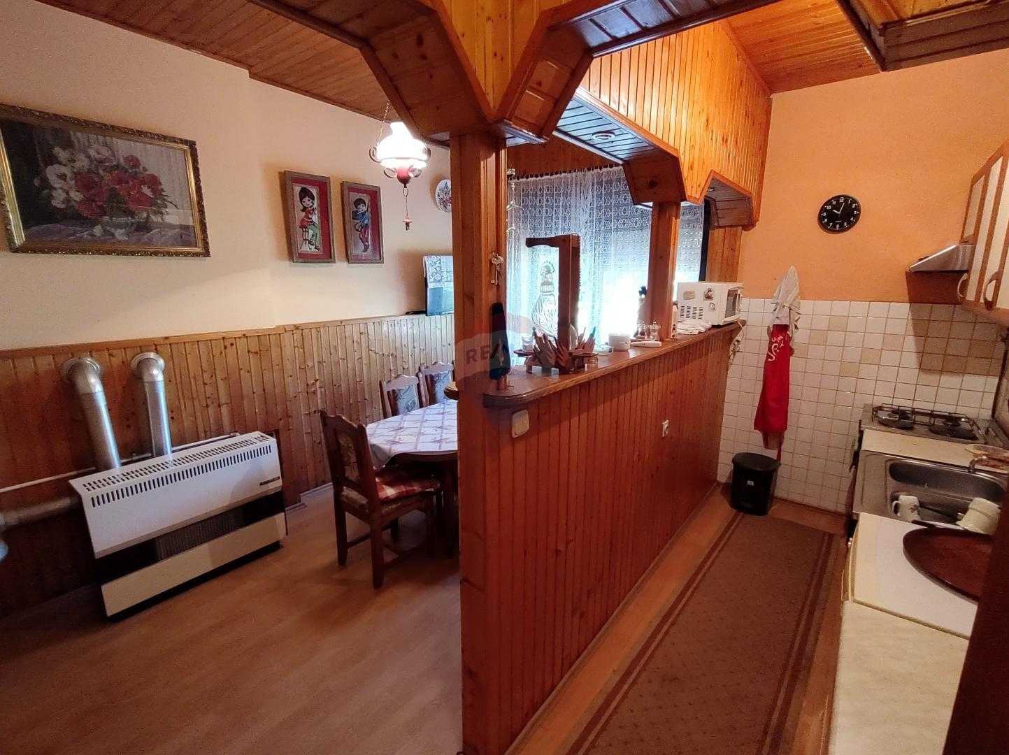 Dom w Radakovo, Krapinsko-zagorska županija 12033854