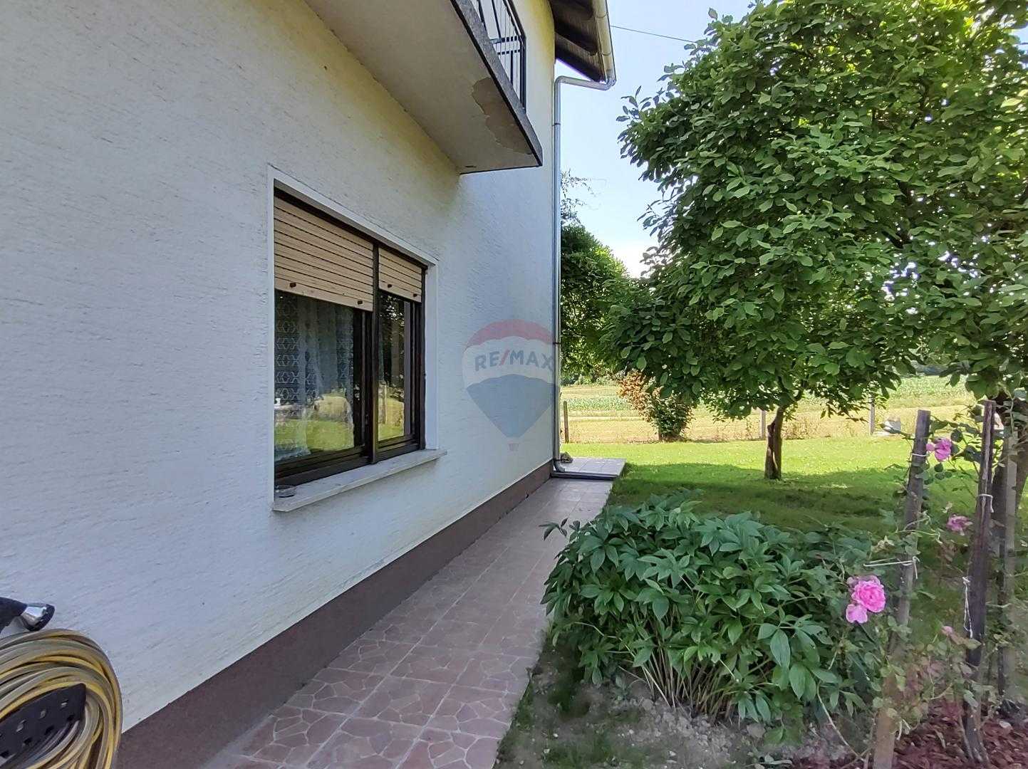 casa no Krajska Ves, Zagrebacka Zupanija 12033854