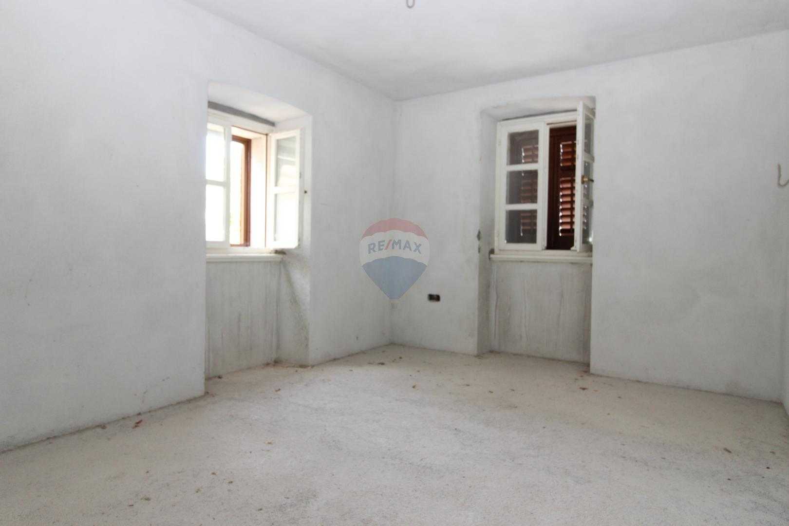 Haus im Pićan, Istarska županija 12033900