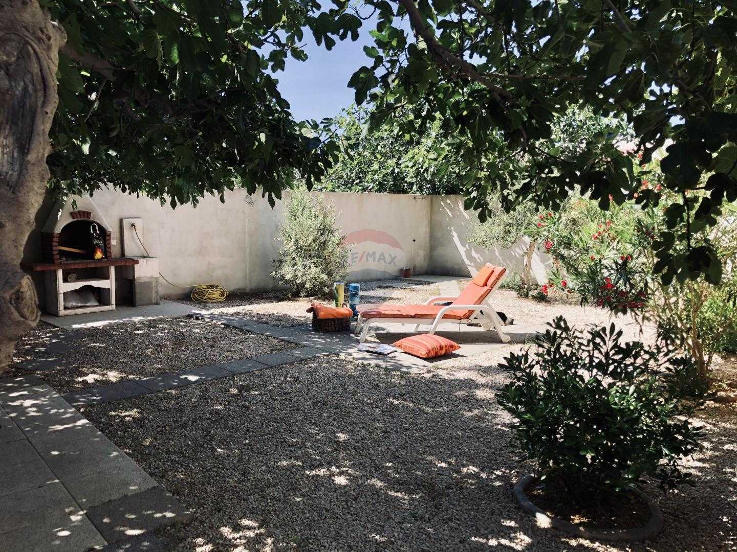 Talo sisään Pag, Zadarska županija 12033913