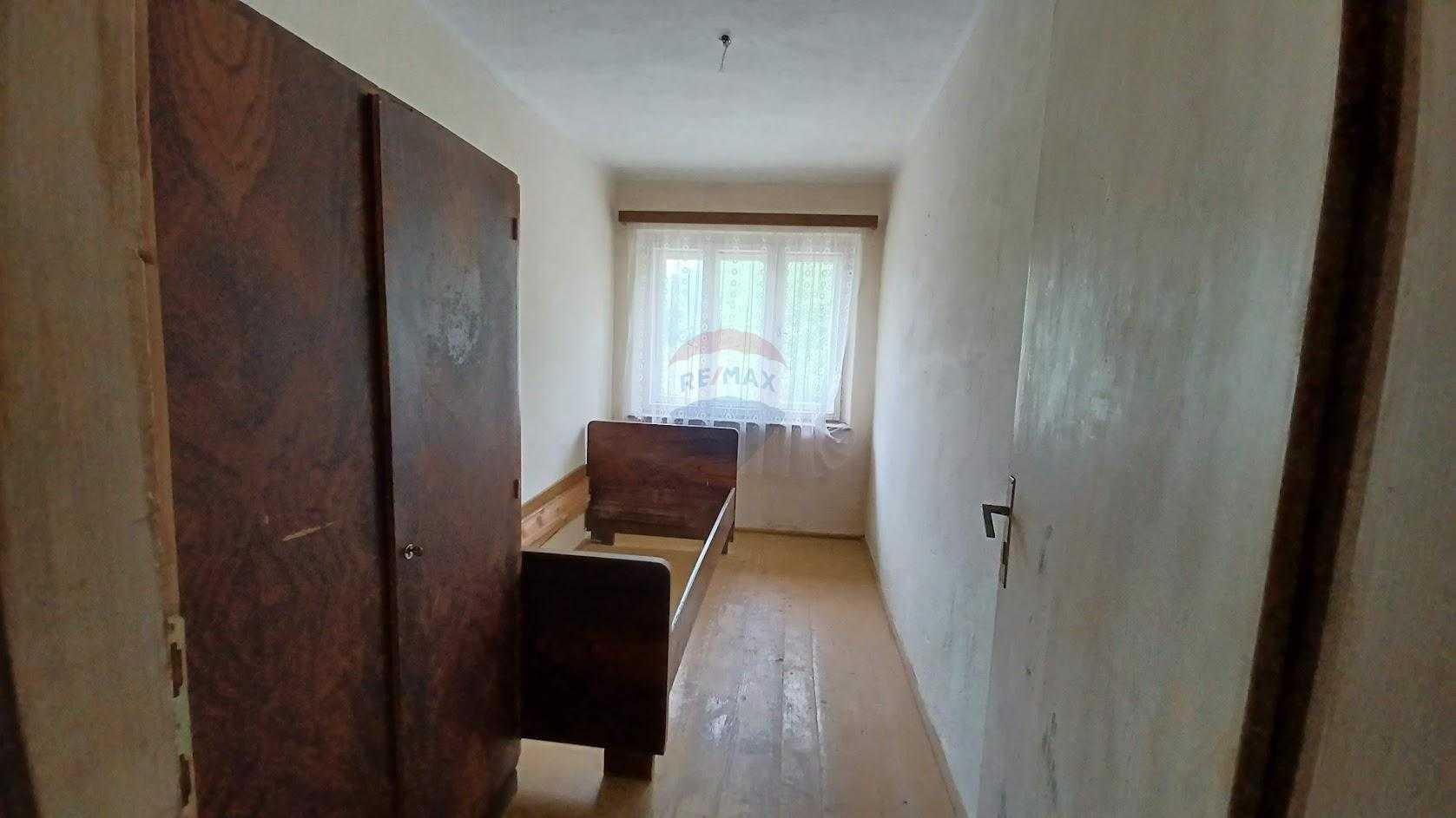 σπίτι σε Brod Moravice, Primorsko-goranska županija 12033929