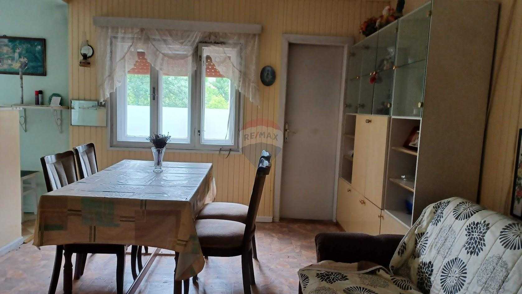 Huis in Brod Moravice, Primorsko-Goranska Zupanija 12033929