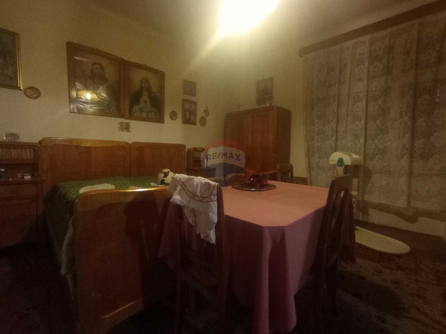 σπίτι σε Ogulin, Karlovacka Zupanija 12033933