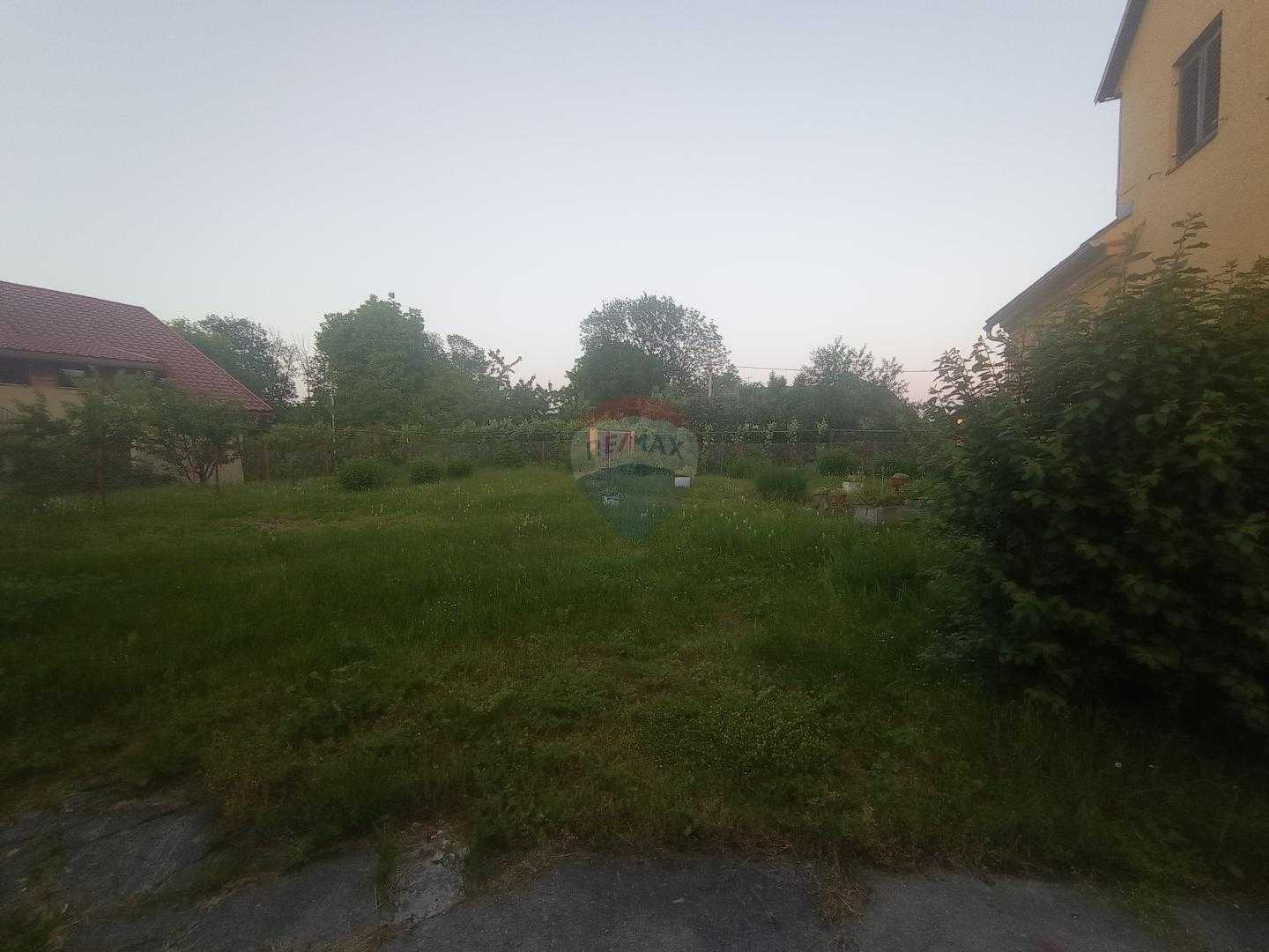 Dom w Ogulin, Karlovačka županija 12033933