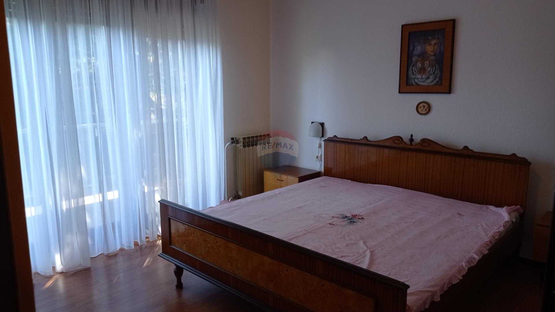 Huis in Bribir, Primorsko-goranska županija 12033998