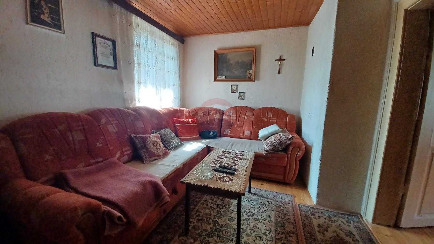Hus i Skrad, Primorsko-Goranska Zupanija 12034051
