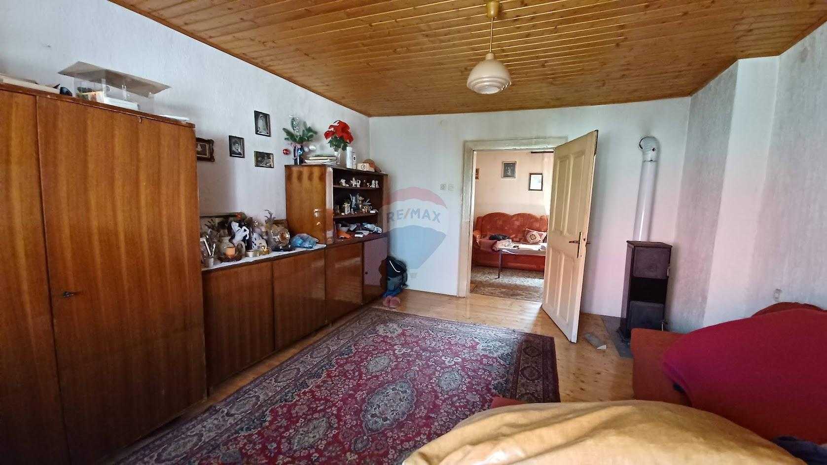 casa no Skrad, Primorsko-Goranska Zupanija 12034051