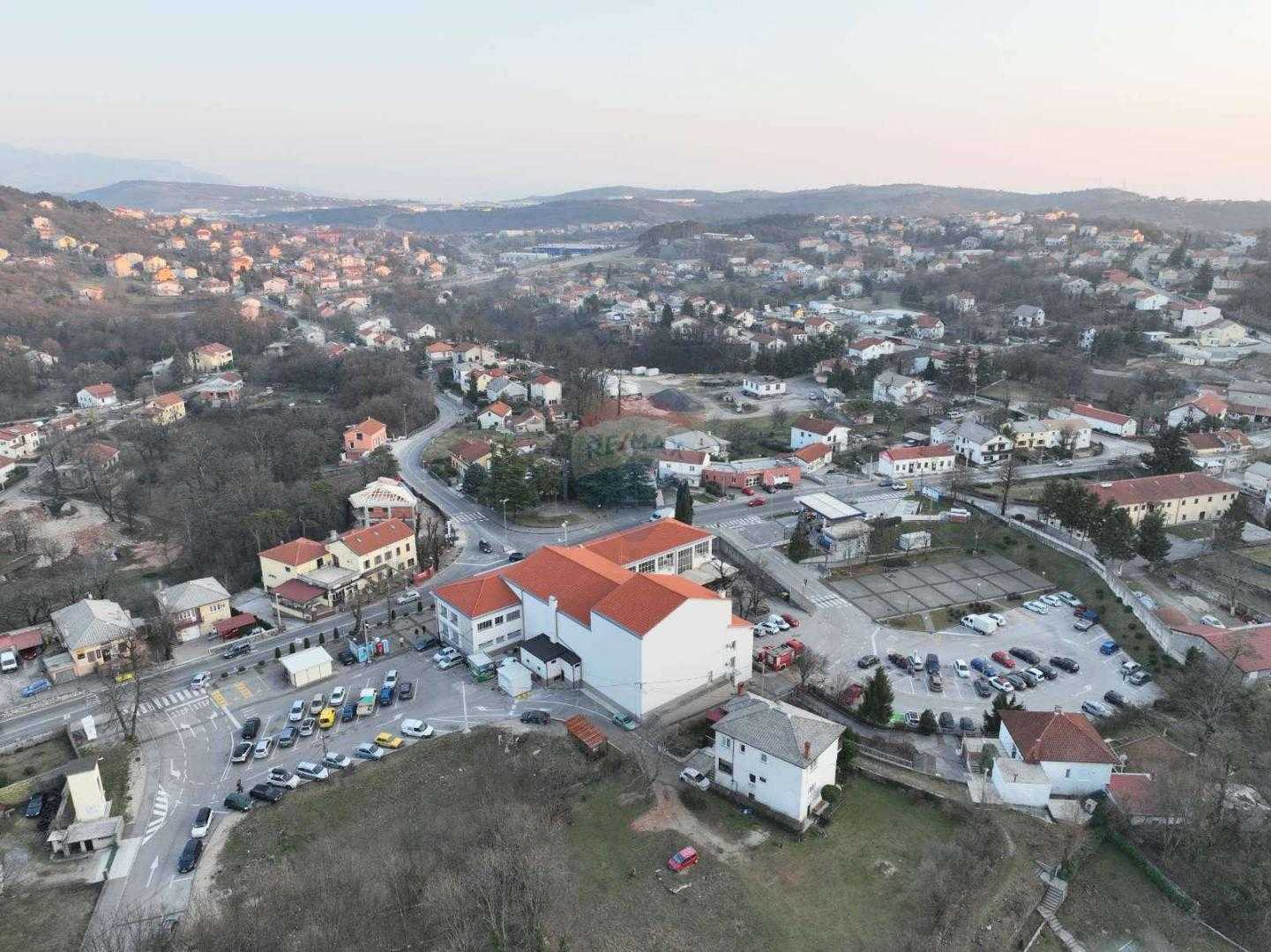 Αλλα σε Cavle, Primorsko-Goranska Zupanija 12034066