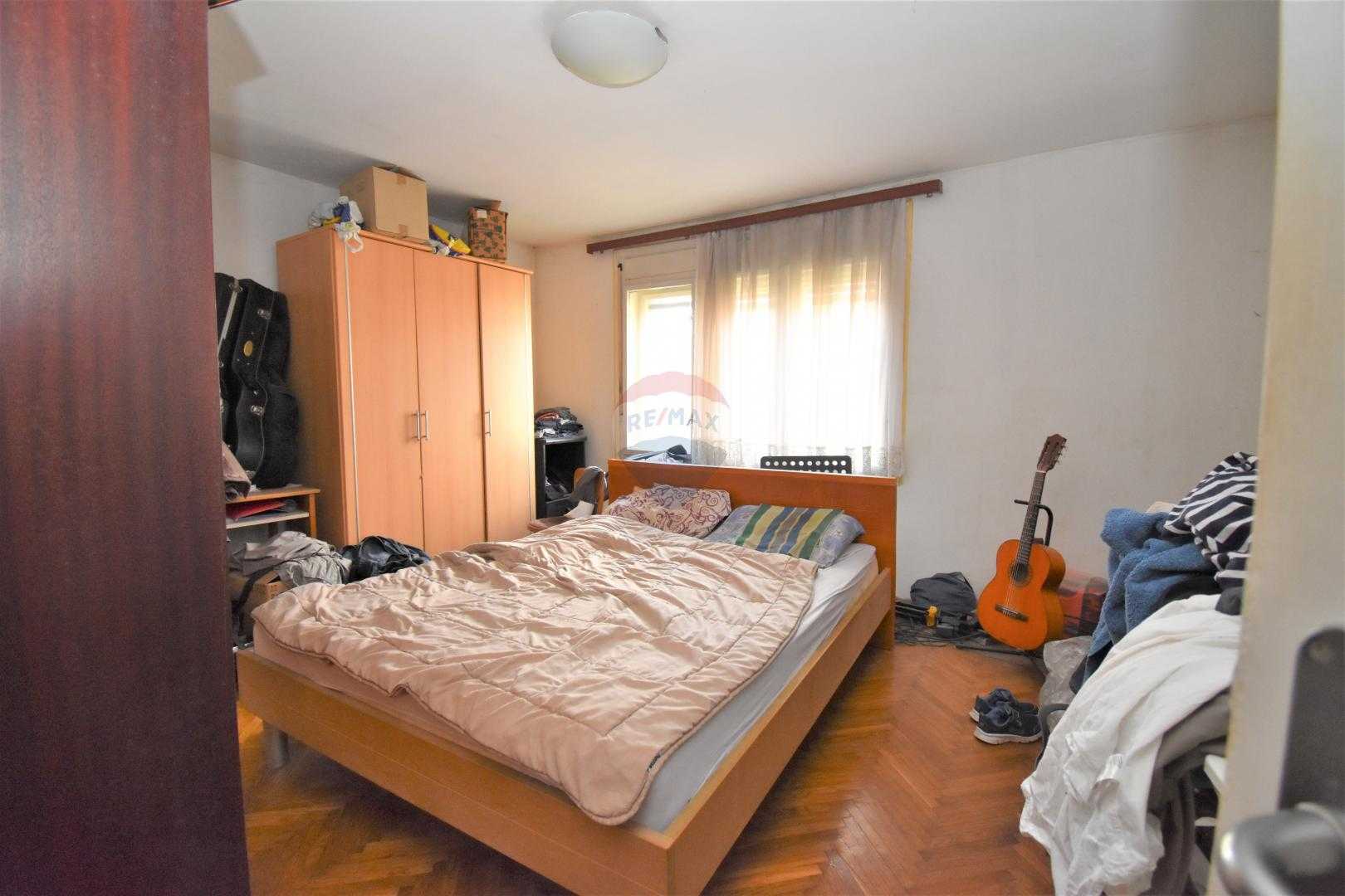 rumah dalam Zagreb,  12034110