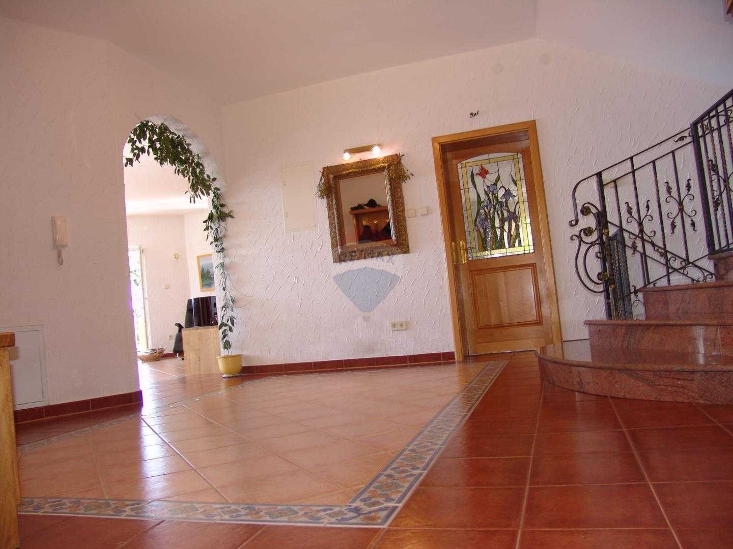 rumah dalam Lovran, Primorsko-goranska županija 12034203