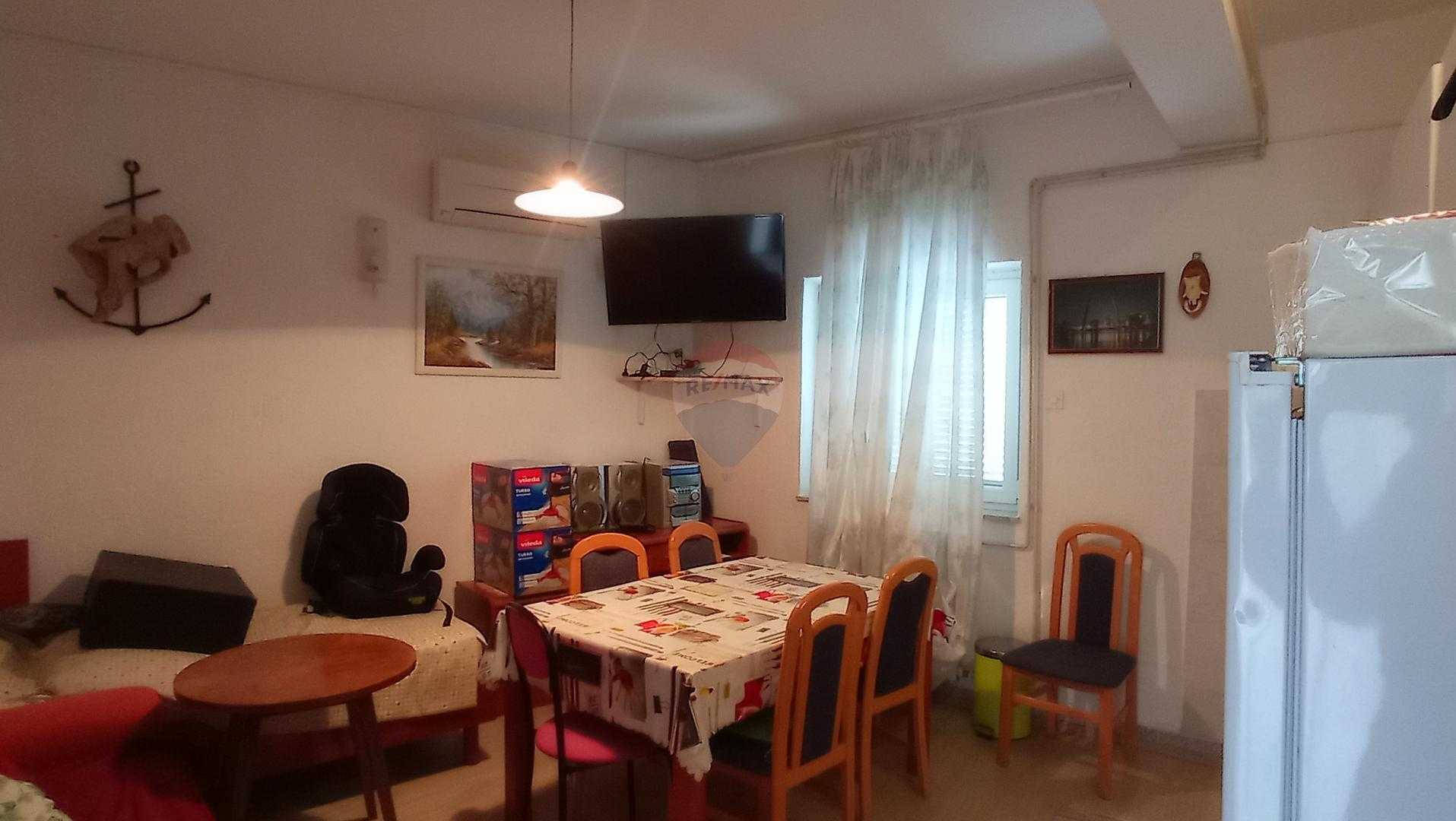 Dom w Jadranovo, Primorsko-goranska županija 12034211