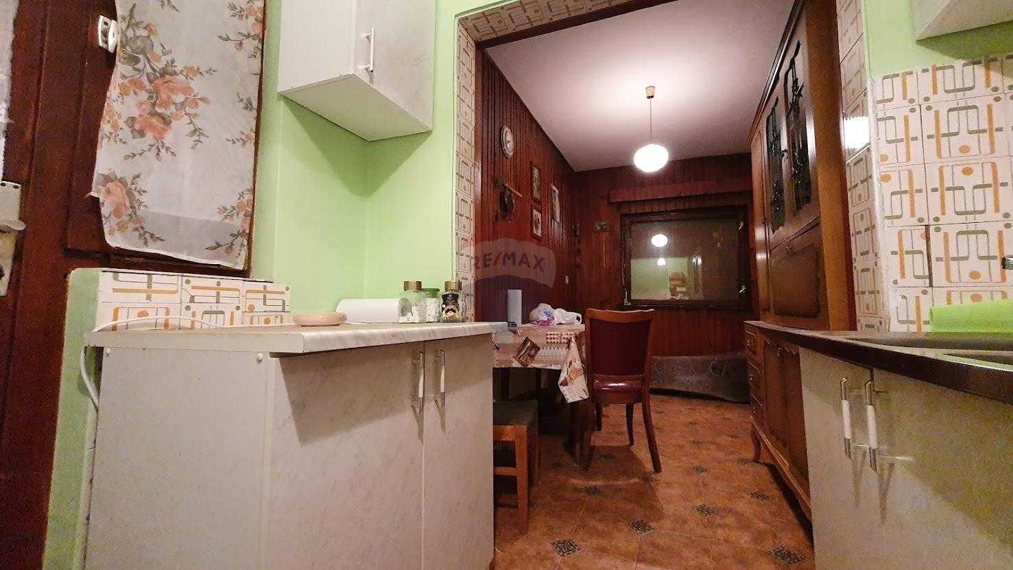 rumah dalam Gomirje, Primorsko-goranska županija 12034285
