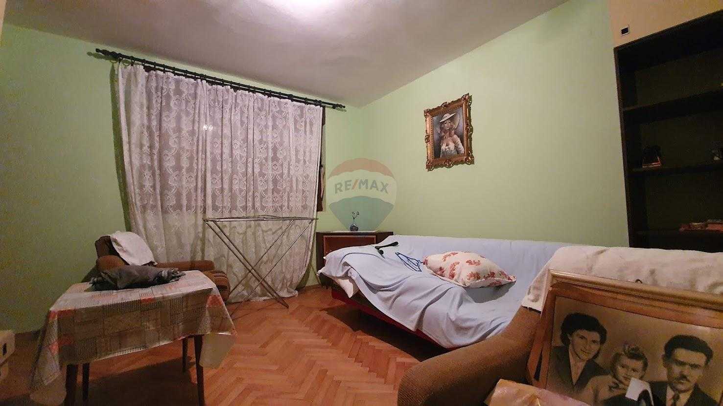 σπίτι σε Gomirje, Primorsko-goranska županija 12034285