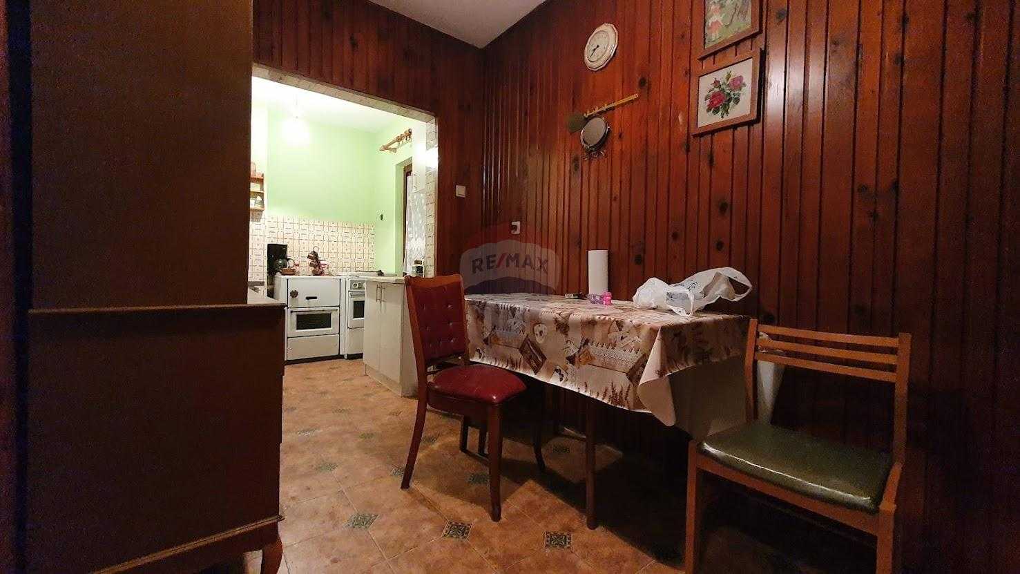 rumah dalam Gomirje, Primorsko-goranska županija 12034285