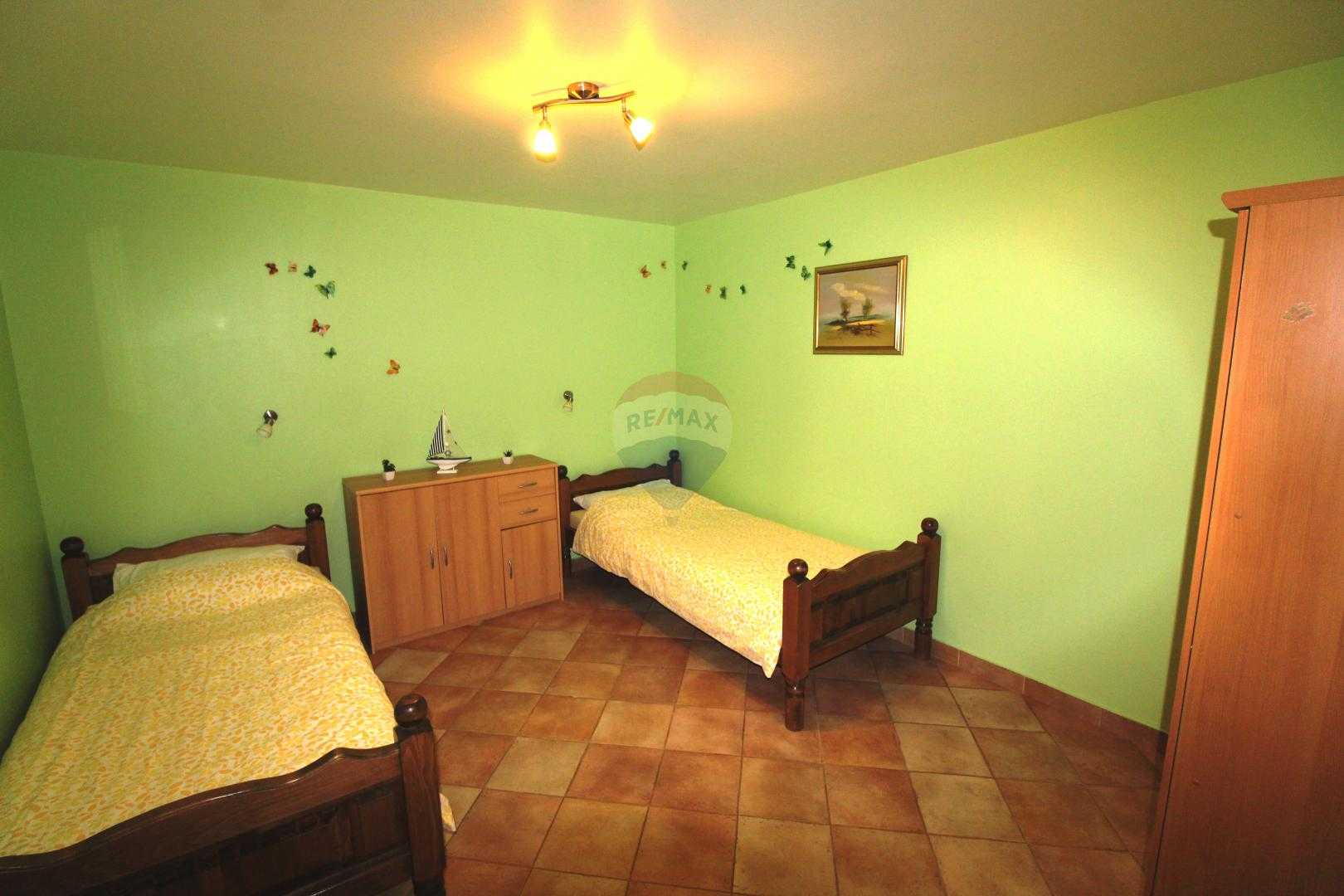 Dom w Martinšćica, Primorsko-goranska županija 12034295