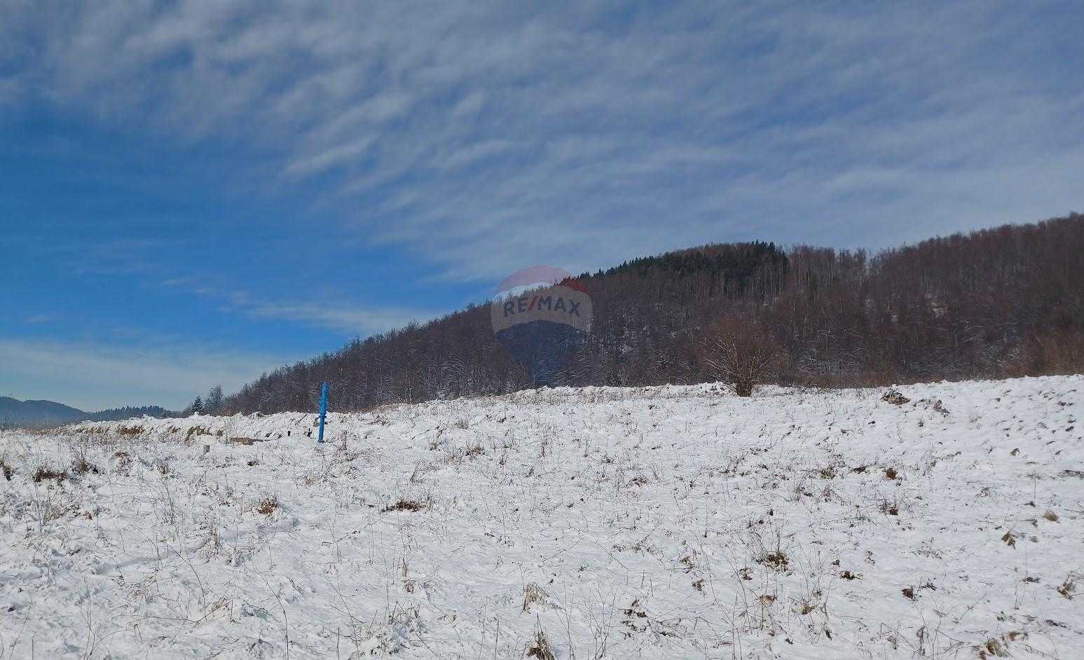 Tanah di Tuankopalj, Primorsko-Goranska Zupanija 12034424