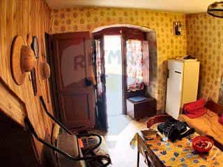 Huis in Mali Losinj, Primorsko-Goranska Zupanija 12034431