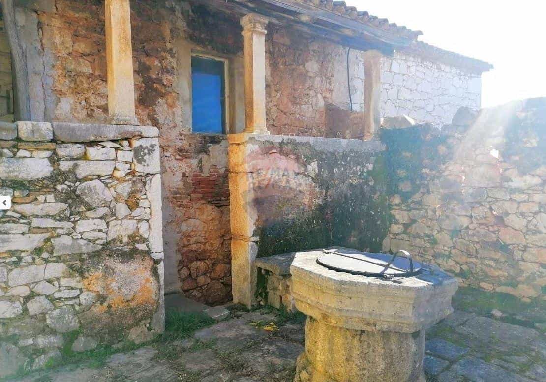 Huis in Visnjan, Istarska Zupanija 12034443