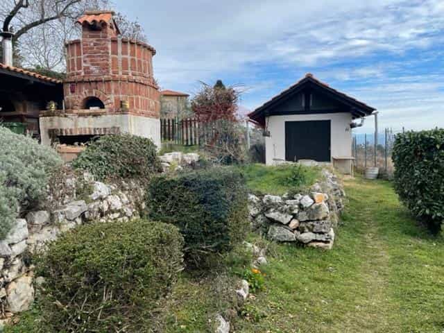 房子 在 Kalac, Primorsko-goranska županija 12034488
