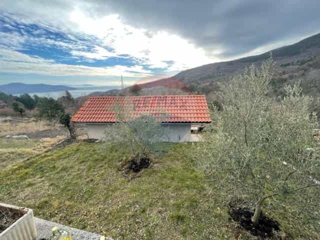 House in Kalac, Primorsko-goranska županija 12034488