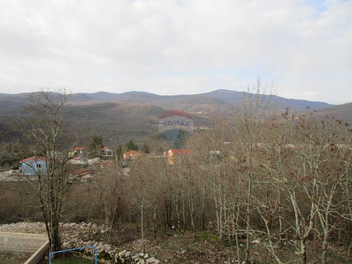 Other in Matulji, Primorsko-Goranska Zupanija 12034514
