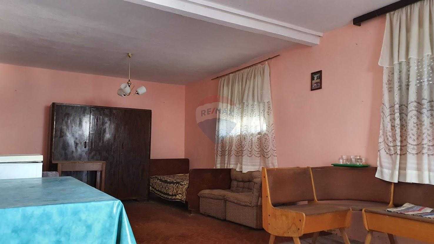 Talo sisään Vrbovsko, Primorsko-Goranska Zupanija 12034533